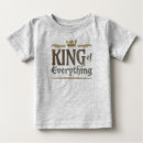Recherche de medieval bébé tshirts Pour enfants
