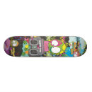 Recherche de artsprojekt skateboards Faire de la