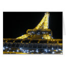 Zoek naar eifel briefkaarten Reizen