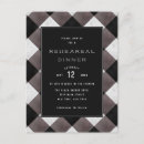 Zoek naar buffalo briefkaarten Rustisch