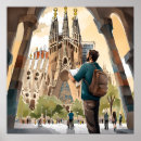 Recherche de période art Imprimer