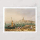 Recherche de volume cartes postales Broyage