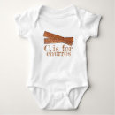 Recherche de portugais bébé vêtements Espagnol