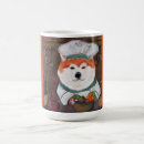 Recherche de akita tasses De fêtes akita