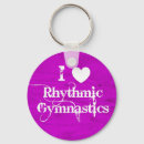 Recherche de gymnastiques accessoires De gymnastique