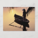 Recherche de ce soir cartes postales Personne