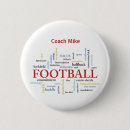 Recherche de entraîneurs du football badges Sport