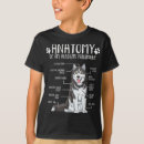 Recherche de malamute enfant vêtements Tendance
