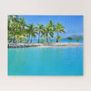 Recherche de bora puzzles Paradis
