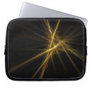 Recherche de conceptions ordinateurs portables protections Papier peint