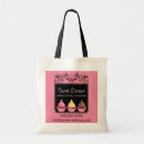 Recherche de boulangers sacs Boulangerie