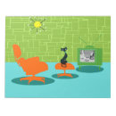 Zoek naar zal kate notitieblokken Kattenliefhebber