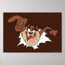 Recherche de explosie posters Éclater