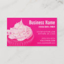 Recherche de chef indien cartes visite Boulangerie