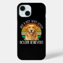 Zoek naar grappige spreuken iphone hoesjes Schattig