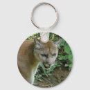 Zoek naar puma sleutelhangers Katten