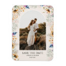 Zoek naar bloemen magneten Floreel