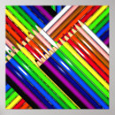 Recherche de crayon de couleur art Teacher