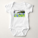 Recherche de onsies vêtements Nouveau