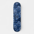 Recherche de hawaïen skateboards Tiki