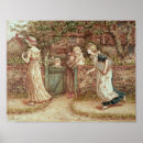 Recherche de kate posters Greenaway