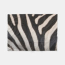 Recherche de peau de zèbre Faune
