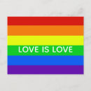 Recherche de bisexuel cartes postales Lesbienne