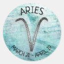 Recherche de aries autocollants Râpe