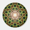 Zoek naar hexagon magneten Groen