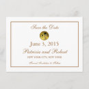 Recherche de gustave klimt cartes postales Couple