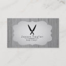 Recherche de couteau cartes visite Cuisiner