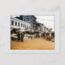 Recherche de bronx cartes postales Ville