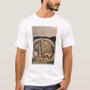 Recherche de william blake tshirts Poésie