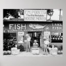 Recherche de bord de la route Vintage