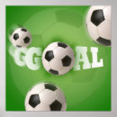 Recherche de soccer illustration posters Pour tous