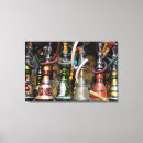 Recherche de andalousie art Europe