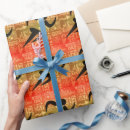 Recherche de nuage mot papier cadeau Nuage de mots