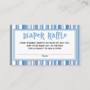 Recherche de motif de rayure invitations Mother to be