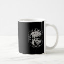 Recherche de indian tasses Vintage