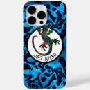 Recherche de gecko iphone coques Faune