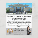 Recherche de minimaliste moderne prospectus Promotion