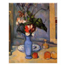 Recherche de cezanne posters Artiste français