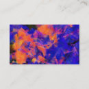 Recherche de impressionisme cartes visite Nature