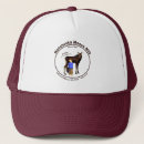 Recherche de lait casquettes Animaux
