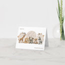 Recherche de tropicaux vœux cartes Future maman