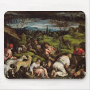 Recherche de bassano tapis souris Francesco