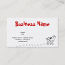 Recherche de chienchien cartes visite Marcheur de chien