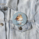 Recherche de dessin botanique badges Pour tous