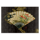 Recherche de oriental planches à découper Japonaise
