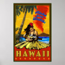 Recherche de waikiki posters Décoration